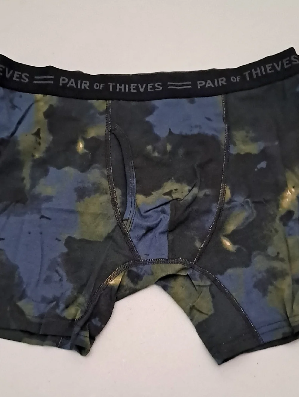 EDK boxer briefs